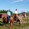 brianweaver5879
